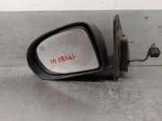 AuÃŸenspiegel Links 5115047AF Jeep Patriot (MK74) SUV 2.0 CRD 16V 4x4 (BYL)