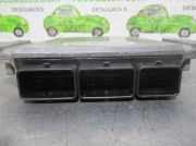 Motorsteuerger?t 8200309318 Renault IV (JK0) 2.2 dCi Turbodiesel