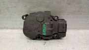 Luftklappe Stellmotor A0999065104 Mercedes-Benz GLE Coupe (C167) SUV 350de 2.0 Turbo 16V 4-Matic (D2866)