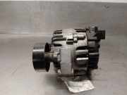 Lichtmaschine BV6N10300AA Ford Focus 3 Schrägheck 1.6 EcoBoost 16V (JTDB)
