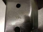 Motorhalter Links LEB8 Honda Jazz (GR) Schrägheck 1.5 eHEV 16V (LEB8)