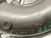 Schlauch 165755972R Renault III Autob?s (JG_) 1.6 dCi 95 (JGMR, JGMJ)