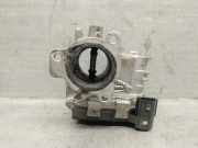 Drosselklappe 55213019 Fiat Doblo Cargo (263) Van 1.3 D Multijet (263.A.2000)