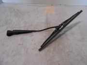 Scheibenwischer Hinten 6K6955706 Seat IBIZA (6K) CLX