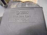 Sicherheitsgurt Rechts Vorne 321857841 Volkswagen POLO (867/871/873) 1.3 MH