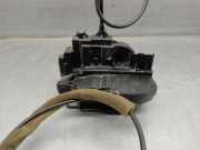 T?rschloss Rechts Hinten 4107H Renault Koleos I SUV 2.0 dCi 16V 150 FAP (M9R-H8)