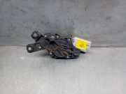 Scheibenwischermotor Hinten AV6117K441AC Ford B-Max (JK8) Großraumlimousine 1.6 TDCi 16V 95 (T3JB)