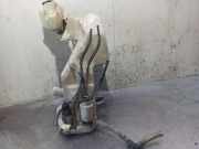 Scheibenwaschbehälter 8E0955451AH Audi A4 Avant (B6) Kombi 2.5 TDI 24V (BDG)