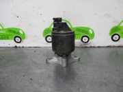Agr Ventil 17089050S Daewoo / Chevrolet DAEWOO LANOS 1.5 CAT