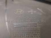 T?rverkleidung Rechts Vorne 823803X000 Hyundai i30 (GDHB5) Schr?gheck 1.6 GDI Blue 16V (G4FD(Euro 4))