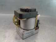 Sicherheitsgurt Links Hinten A22086055857F60 Mercedes-Benz S (W220) Limousine 3.2 S-320 CDI 24V (OM613.960)