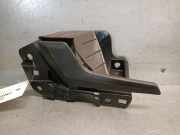 Türgriff Innen Links Vorne 7C0837113 Volkswagen Crafter (SY) Van 2.0 TDI FWD (DAVA) DAVA