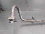 Klima Leitung A1635003272 Mercedes-Benz ML I (163) SUV 400 4.0 CDI V8 32V (OM628.963)