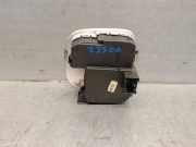 Lichtschalter A2035450704 Mercedes-Benz C (W203) Limousine 2.7 C-270 CDI 20V (OM612.962)