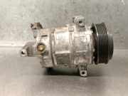 Klima Pumpe 55701201 Fiat Grande Punto (199) Schrägheck 1.9 Multijet Sport (199.A.5000)