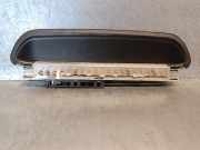 Dritte Bremsleuchte 63258386963 BMW 3 serie (E46/4) Limousine 320d 16_V (M47N(204D4))