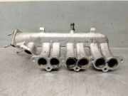 Servolenkung Pumpe - 49110BM701 Nissan (N16/E) 1.8 16V CAT