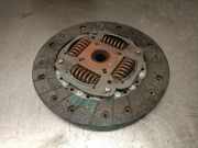 Kupplungsset 2004CC Citroën Xsara Picasso (CH) Großraumlimousine 2.0 HDi 90 (DW10TD(RHY))