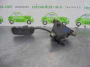 Gaspedal 2389A01444 Nissan NV 200 (M20M) Van 1.5 dCi 86 (K9K)