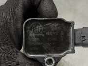 Zündspule 55270223 Fiat TIPO II (357) FAM Easy