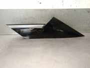 Zierleiste ACHTER 13427538 Opel Astra K Schrägheck 5-drs 1.6 CDTI 136 16V (B16DTH)