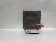 Antenne 3G9035534 Seat Ibiza V (KJB) Schrägheck 5-drs 1.0 TSI 12V (DLAA)