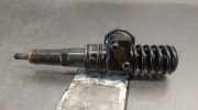 Kraftstoff-Injector 038130073BN Volkswagen Golf V (1K1) Schrägheck 1.9 TDI (BKC) BKC