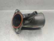 Turbo Leitung 1033409S01 Nissan Pathfinder (R51) SUV 2.5 dCi 16V (YD25DDTi)