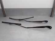 Scheibenwischer Rechts Vorne 288813326R Dacia Sandero III Schr?gheck 1.0 TCe 90 12V (H4D-470(H4D-E4))