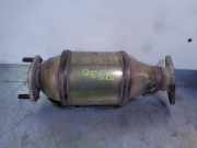 Katalysator G04FJ0 Hyundai i20 Coupe Schrägheck 3-drs 1.0 T-GDI 100 12V (G3LC)