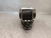 Sicherheitsgurt Mh BS4J57740B02 Mazda 3 Sedán (BK) 1.6 DI Turbo (BK12Y)