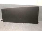 Handschuhfach 46356294 Citroën Jumper (U9) Van 2.2 Blue HDi 120 (B22LUF(46359294))