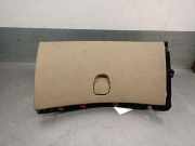 Handschuhfach 156066735 Alfa Romeo Brera (939) Coupé 2.4 JTDM 20V (939.A.3000)
