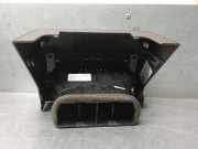 Luftdüse 4K0819203D Audi A6 Allroad Quattro (C8) Kombi 3.0 V6 24V 50 TDI Mild hybrid (DDVB)