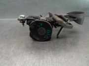 Sicherheitsgurt Links Hinten 7560121102 SsangYong Rodius Großraumlimousine 2.0 e-200 Xdi 16V 2WD (D20DTR)