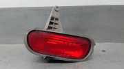 Nebelscheinwerfer Links Hinten 924112L200 Hyundai i30 Crosswagon (WWH) Kombi 1.6 CRDi 16V VGT HP (D4FB)