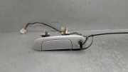 Türgriff Außen Links Vorne BJ3F59410D Mazda 323 BERLINA F/S (BJ) 2.0 Turbodiesel