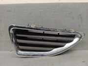 Grill 7700428963 Renault I (BA0/1_) 1.6 16V (BA04, BA0B, BA11, BA1J, BA16, BA19, BA1K, BA1V,...