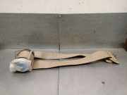 Sicherheitsgurt Rechts Hinten 64662XA00AEU Subaru Tribeca SUV 3.0 24V (EZ30)