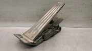 Gaspedal 35426853176 BMW 1 serie (F20) Schrägheck 5-drs 116d 1.5 12V TwinPower (B37-D15A)