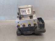 Abs Pumpe 58910N7031 Hyundai Tucson (NX) SUV 1.6 T-GDI HEV HTRAC (G4FP)