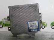 Motorsteuergerät A0165457632 Mercedes-Benz C (W202) Limousine 2.2 C-220 D 16V (OM604.910)