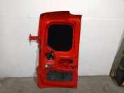 T?r Rechts Hinten 2180290 Ford TRANSIT CONNECT 1.6 TDCi CAT