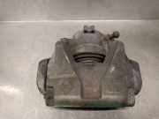 Bremssattel Links Vorne 4101100Q2B Nissan Juke (F16) SUV 1.0 DIG-T 117 12V (HRA0)