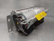 Scheinwerfer Rechts 260109F600 Nissan PRIMERA BERLINA (P11) 1.8 16V CAT