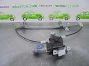 Fensterheber Rechts Vorne 400600 Nissan Primera Traveller (WP11) Kombi 2.0 TD (CD20T)
