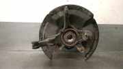 Achsschenkel Halter Rechts Vorne 51211SMJE01 Honda Civic (FK/FN) Schrägheck 2.2 i-CTDi 16V (N22A2)