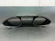 Tachoeinheit Kmh 9807588280 Peugeot SW II (LC_, LJ_, LR_, LX_, L4_) 1.6 HDi / BlueHDi 115 (LCBHXM, LCBHXT)