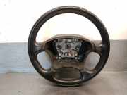 Lenker 9656242677 Peugeot 407 (6D) Limousine 2.0 HDiF 16V (DW10BTED4(RHR))