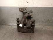 Bremssattel Rechts Hinten 43012SEAE01 Honda Accord (CL/CN) Limousine 2.2 i-CTDi 16V (N22A1)